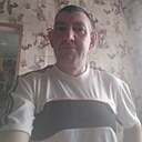 Знакомства: Максим, 47 лет, Бобров