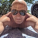 Знакомства: Владимир, 53 года, Никополь