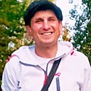 Знакомства: Григорий, 43 года, Красноуральск