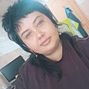 Знакомства: Наталья, 40 лет, Черемхово