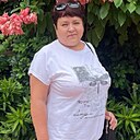 Знакомства: Ольга, 62 года, Тулун