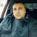Знакомства: Вячеслав, 37 лет, Клин