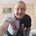 Знакомства: Евгений, 50 лет, Калтан