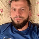 Знакомства: Рустам, 33 года, Нарткала