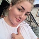 Знакомства: Anastasia, 35 лет, Новосибирск