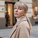 Знакомства: Any, 39 лет, Иркутск