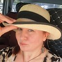 Знакомства: Анна, 45 лет, Севастополь