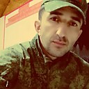 Знакомства: Эди, 31 год, Томаровка