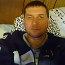 Знакомства: Сергей, 46 лет, Поронайск