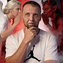 Знакомства: Андрей, 37 лет, Самарканд
