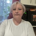 Знакомства: Мария, 45 лет, Заволжье