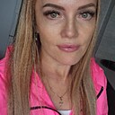 Знакомства: Лёля, 40 лет, Певек