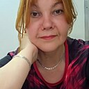 Знакомства: Соня, 47 лет, Курманаевка
