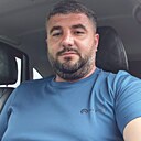 Знакомства: Армен, 36 лет, Челябинск