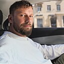 Знакомства: Олег, 42 года, Вологда