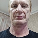 Знакомства: Аркадий, 50 лет, Боровляны