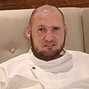 Знакомства: Василевск, 32 года, Шымкент