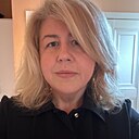 Знакомства: Татьяна, 48 лет, Ульяновск