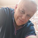 Знакомства: Виталиий, 57 лет, Орск