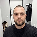 Знакомства: Александр, 38 лет, Красноярск