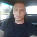 Знакомства: Иван, 46 лет, Углегорск (Донецкая Обл)