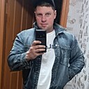 Знакомства: Олег, 37 лет, Москва