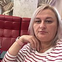 Знакомства: Оксана, 45 лет, Маркс