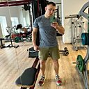 Знакомства: Александр, 31 год, Минск