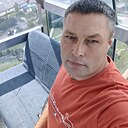 Знакомства: Андрей, 45 лет, Усолье-Сибирское