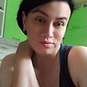 Знакомства: Юлия, 41 год, Руза