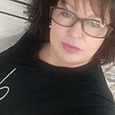 Знакомства: Aricha, 49 лет, Луганск