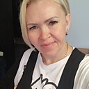 Знакомства: Ольга, 45 лет, Красногорск
