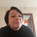 Знакомства: Анна, 50 лет, Балахта