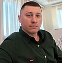 Знакомства: Алексей, 41 год, Уссурийск