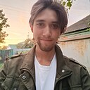 Знакомства: Макс, 26 лет, Волгоград