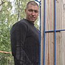 Знакомства: Алексей, 36 лет, Иваново