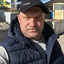 Знакомства: Дима, 47 лет, Скопин