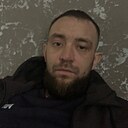 Знакомства: Grisa, 34 года, Флорешты