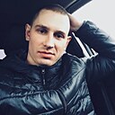 Знакомства: Денис, 34 года, Новосибирск