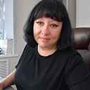 Знакомства: Ирина, 39 лет, Баган