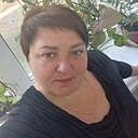 Знакомства: Елена, 48 лет, Сафоново