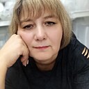 Знакомства: Анна, 41 год, Самара