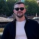 Знакомства: Name, 35 лет, Зеленогорск (Санкт-Петербург)