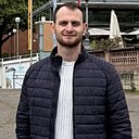 Знакомства: Alex, 36 лет, Мангейм