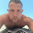 Знакомства: Dmitry, 31 год, Марбург-Ан-Дер-Лан