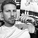 Знакомства: Андрей, 32 года, Ульяновск