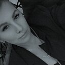 Знакомства: Лия, 33 года, Альметьевск
