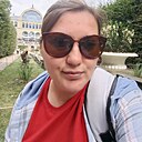 Знакомства: Надюша, 35 лет, Дюссельдорф