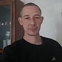 Знакомства: Кирилл, 39 лет, Мамонтово