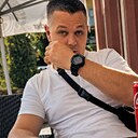 Знакомства: Пишимне, 40 лет, Франкфурт-на-Майне